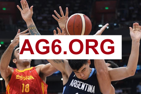 Shams：无论詹姆斯决定加盟其他队还是退役 湖人生涯都已临近终点