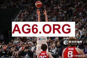 勇士记者：据我所知库明加在亚特兰大非常开心 也逐渐安顿了下来