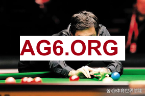 Shams：无论詹姆斯决定加盟其他队还是退役 湖人生涯都已临近终点