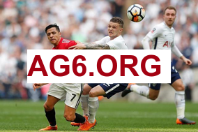 Scotto：雄鹿想要莫兰特来补强 灰熊要价31或32年首轮签+罗林斯