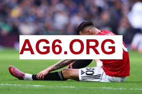 TA：斯洛特目前依旧得到芬威集团支持 阿隆索是否会来仍未知